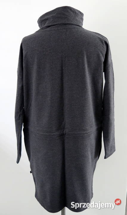 Nowa sportowa sukienka Outhorn r SM 3638 sprzedam