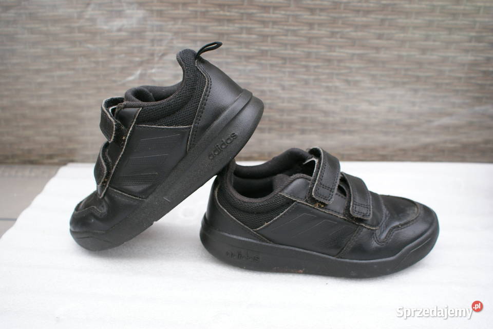 Oryginalne Buty Sportowe ADIDAS 305Okazja Nowe Olsztyn
