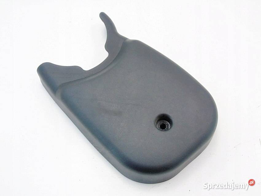 OBUDOWA OSŁONA FOTELA PRAWY TUCSON I 882252E500 śląskie Sosnowiec