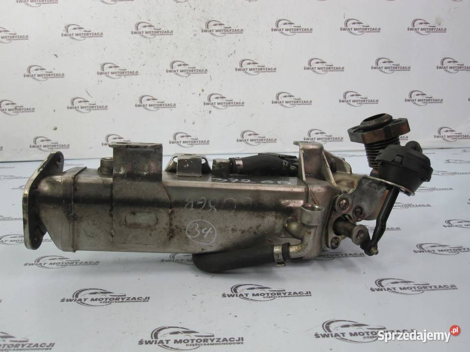 CITROEN C3 14 HDI BHZ 10FDAX 68 10r chłodniczka świętokrzyskie sprzedam