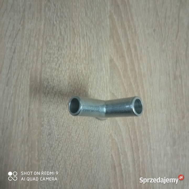 Trójnik układu chłodzenia Y Wysyłka Układ chłodzenia