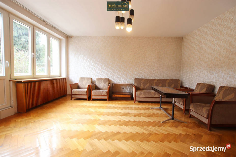 Dom bliźniak do sprzedania 167m2 SzczawnoZdrój 167m2 Szczawno-Zdrój