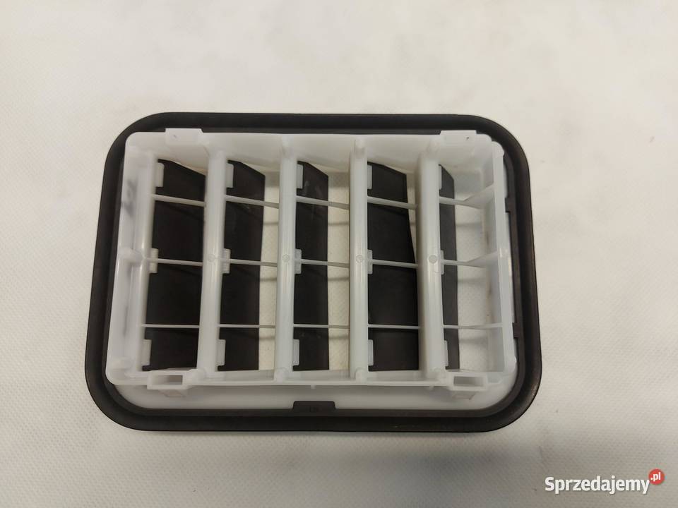 LEXUS 500H KRATKA DEKOMPRESACYJNA LEWY TYŁ dolnośląskie