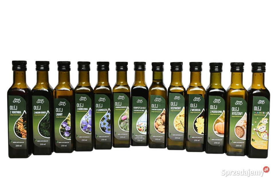 Fotografia produktowa Lublin