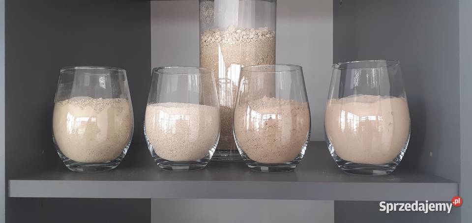 DOTACJEWapno nawozowe Magnezowe Węglanowe Hrubieszów sprzedam