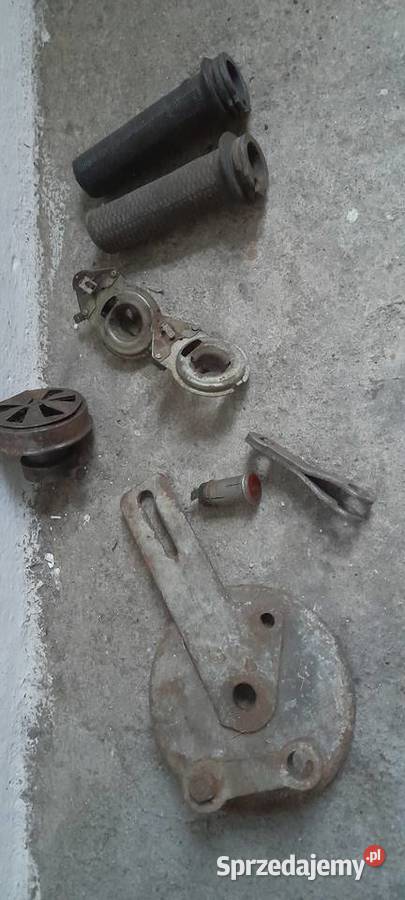 wsk wfm Międzychód