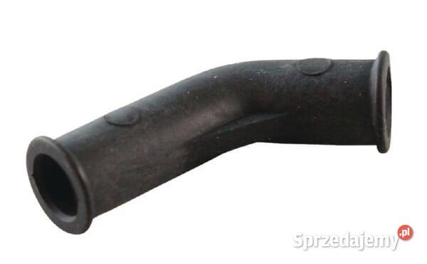 Element kątowy 691923 Kamionna