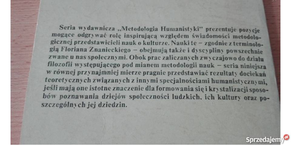Przyczynowość w badaniach socjologicznych Jakub Gdańsk