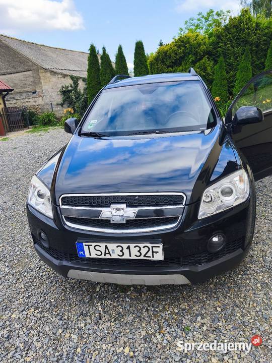 Sprzedam samochód MP3 świętokrzyskie