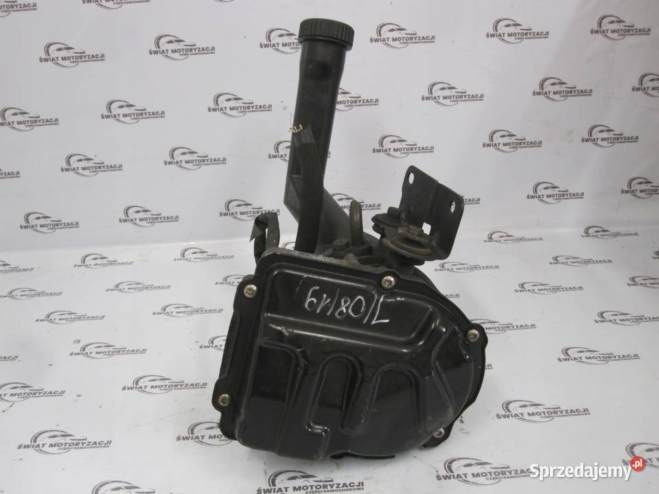 C4 GRAND PICASSO I pompa wspomagania 9673535880 Kielce