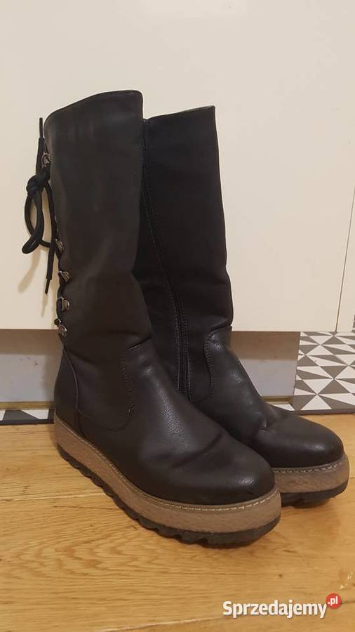 Kozaki Jenny Fairy r37