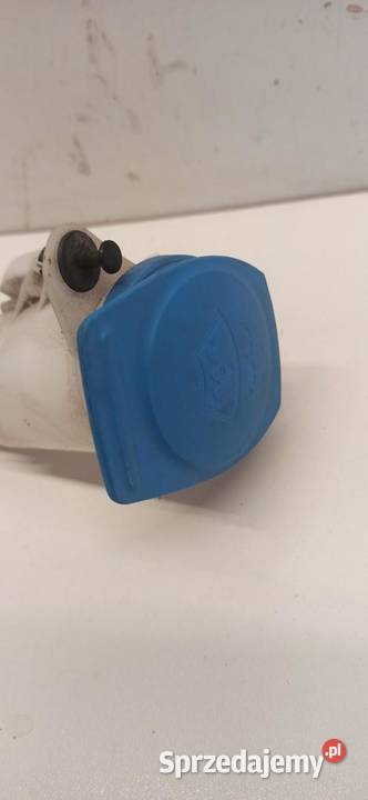 SEAT ATECA ZBIORNICZEK SPYSKIWACZY 5Q0955448AJ dolnośląskie