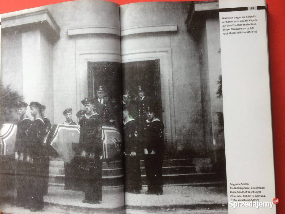 3087 Golm I Tragedia Świnoujścia zachodniopomorskie Szczecin