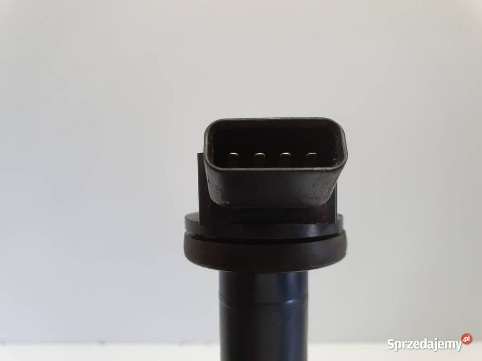 CEWKA ZAPŁONOWA Lexus IS 250 25 V6 9091902250 Rudka sprzedam