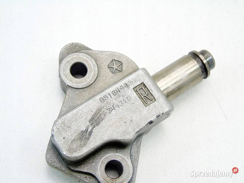 NAPINACZ ROZRZĄDU 36 VOYAGER V CARAVAN DURANGO