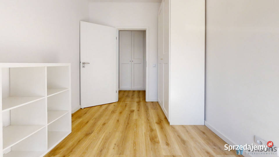 wynajmu mieszkania 50m2 3 pokojowe Warszawa Wynajem mazowieckie sprzedam
