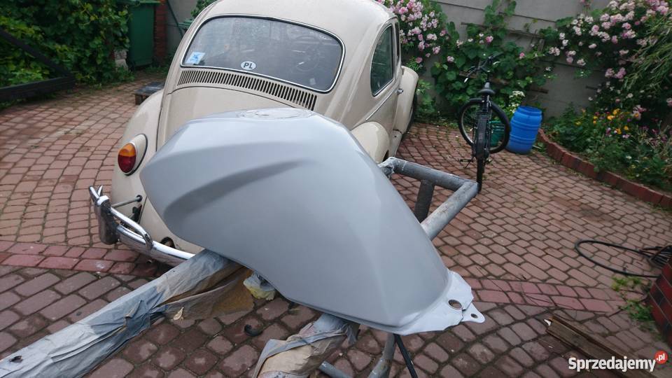 Romet Zetka 80 AM KAT B Biała Podlaska