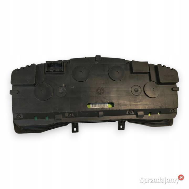 LICZNIK ZEGARY 51735924 Fiat Croma 19 24 JTD osobowe lubelskie Chełm sprzedam