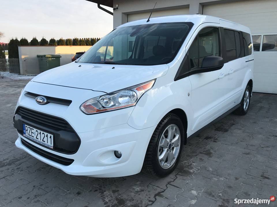 Wyjazdy Codziennie Niemcy Holandia Belgia Polska Szczecinek