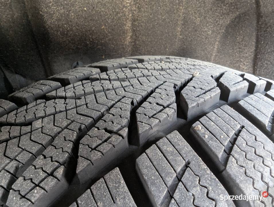 Toyota Verso 20 D4D drugi właścicielauto krajowe diesel sprzedam