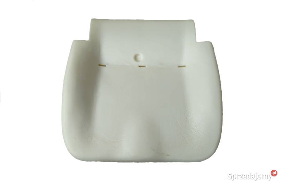 Poduszka siedziska gąbka do KAB E1 E6 83E1 85E6 Gidle