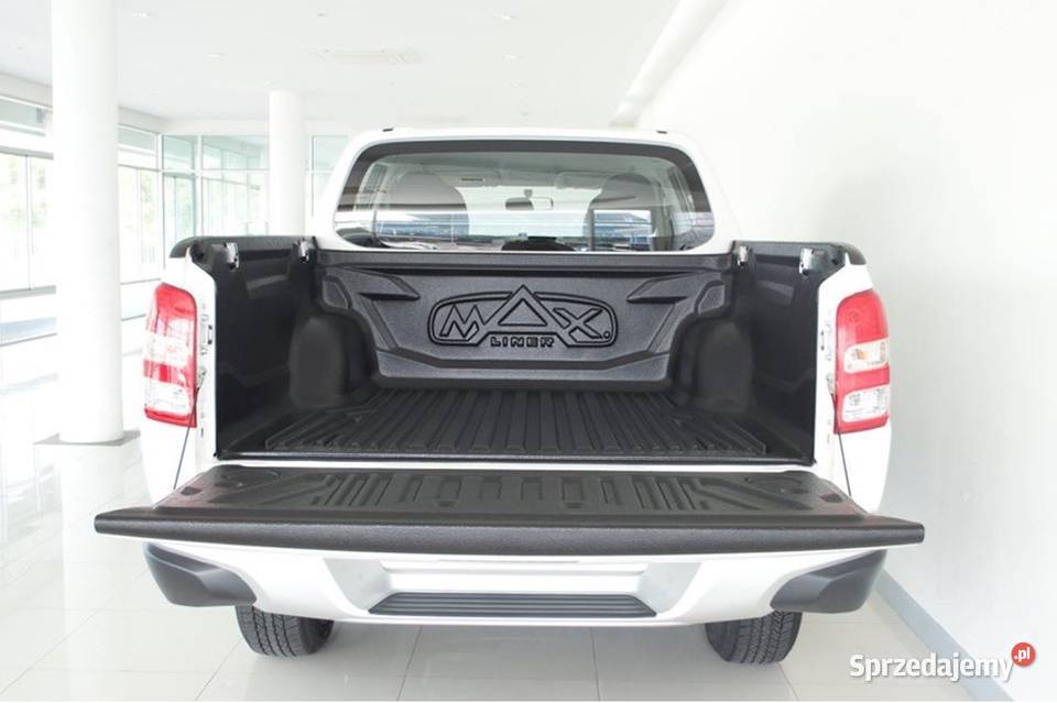 Wykładzina Montaż Wanna Kuweta Nadburtowa terenowe Poznań