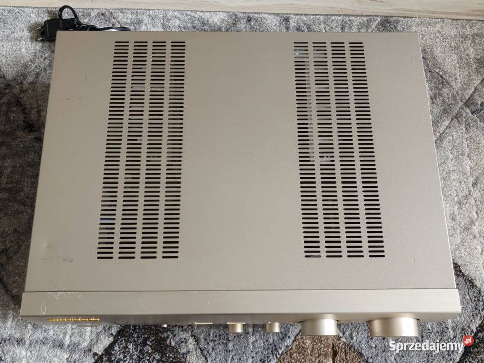 Wzmacniacz Marantz PM68 Pilot Kętrzyn sprzedam