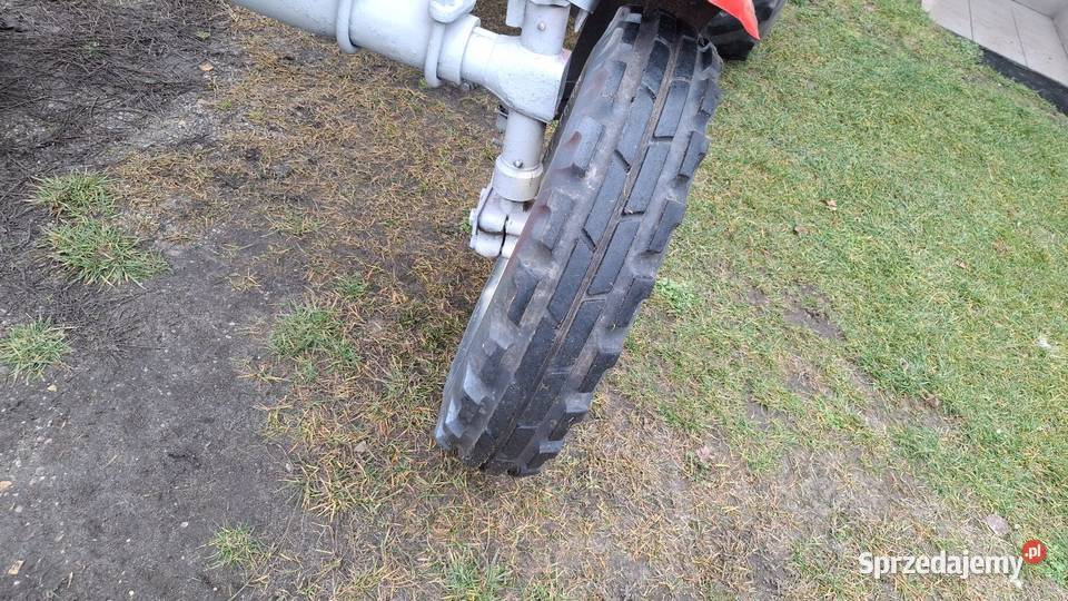 Ursus c360 Ursus Hutki sprzedam