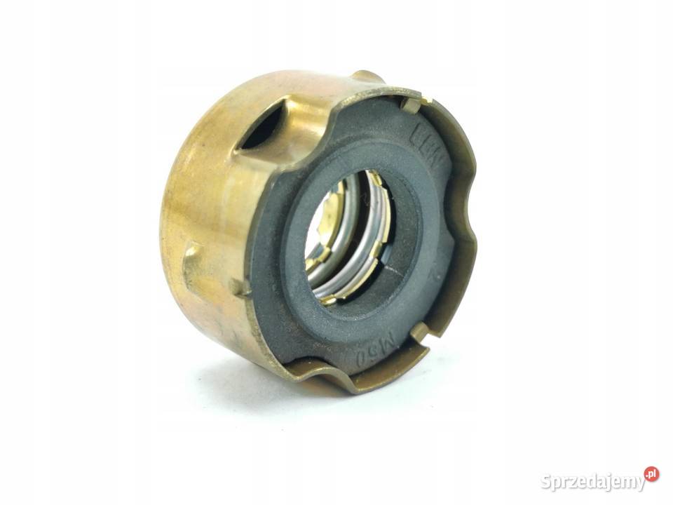 USZCZELKA POMPY WODY FIAT 16090 18090 4706880