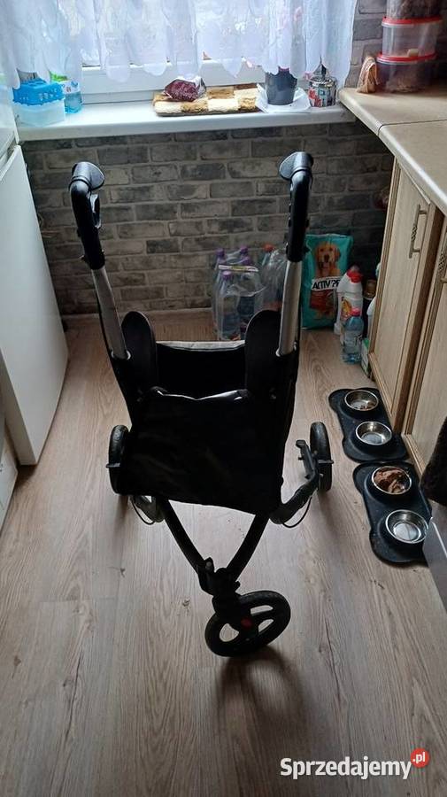 Sprzedam wielkopolskie Poznań