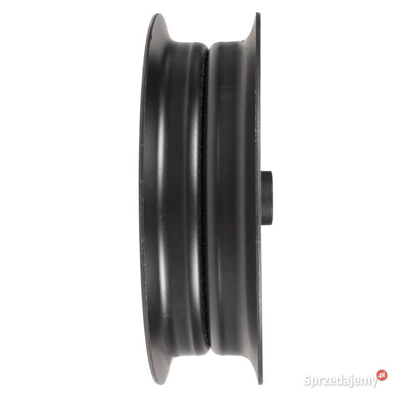 Koło pasowe Simplicity Ferris napinacza Courier