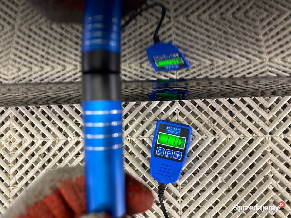 DRZWI PRAWY PRZÓD HONDA CIVIC IX Hatchback