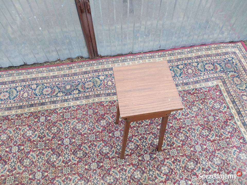 Kwietnik sprzedam kujawsko-pomorskie Borówno sprzedam