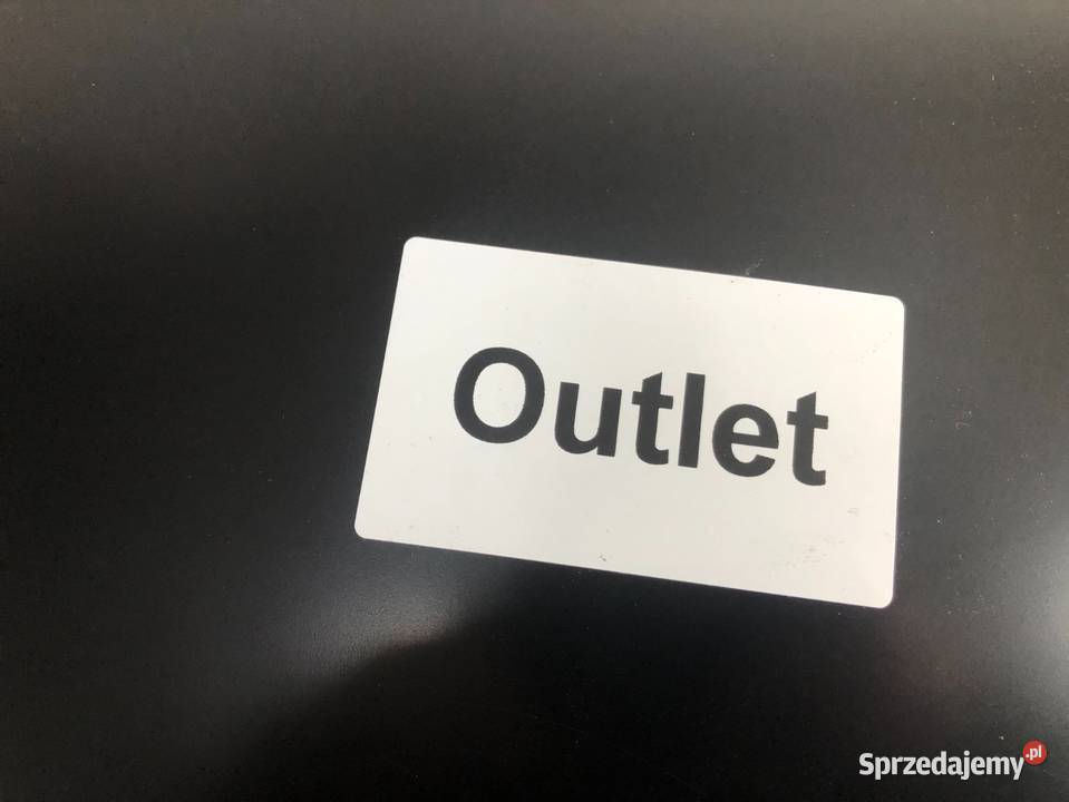 Subaru Forester SJ IV 012013052018 Maska pokrywa Skarżysko-Kamienna