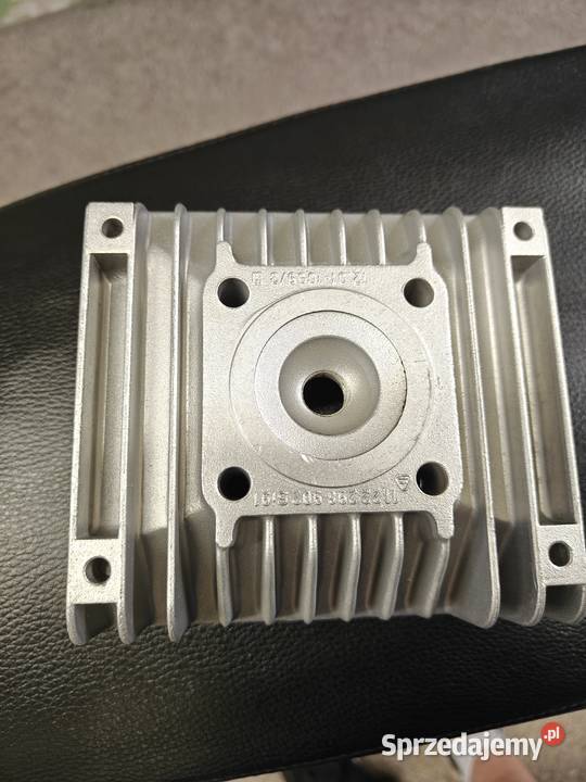 Głowica Simson Sr 50 orginal Tychy