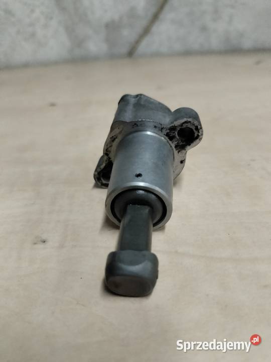 Napinacz łańcuszka rozrządu Suzuki GS 500 Łańcuchy i napinacze rozrządu Łubno