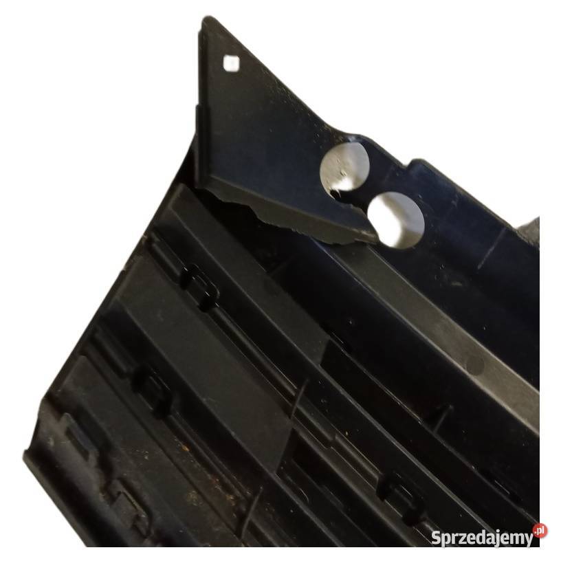 Grill przedni atrapa VW Tiguan II 5NA RLine Atrapy