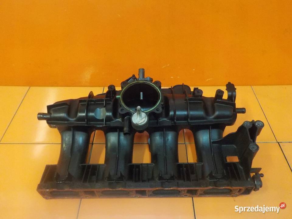 A3 8P GOLF ALTEA OCTAVIA 20 TFSI 09r 200 BWA mazowieckie Suków