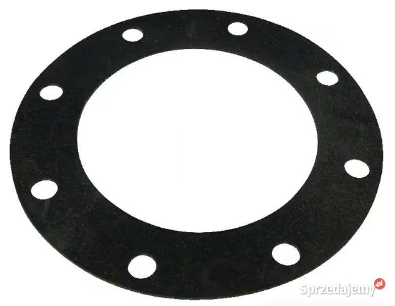 8339800Z Uszczelka do kołnierza znormalizowanego mazowieckie
