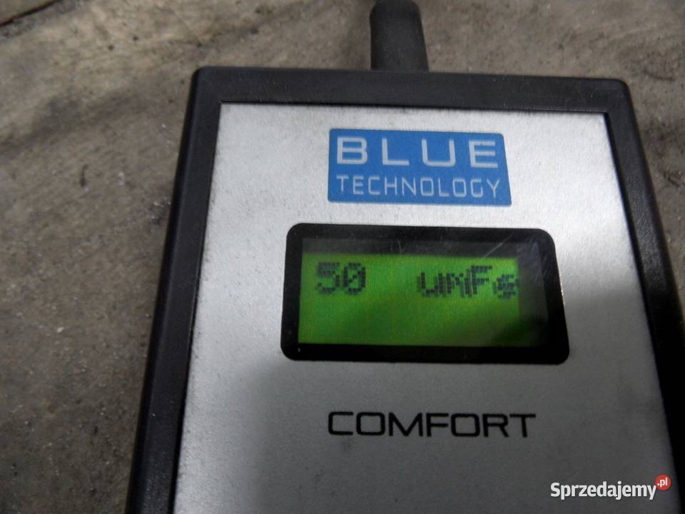 NISSAN JUKE 11r błotnik prawy przód sprzedam