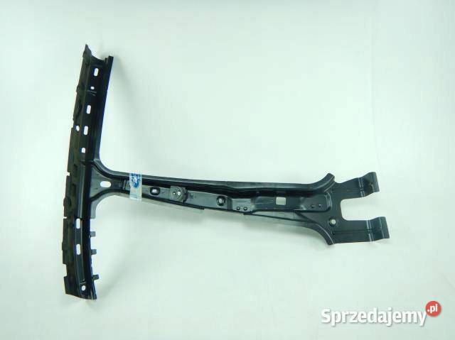 POSZYCIE SŁUPKA FORD FIESTA 0108 FUSION 0112 OEM