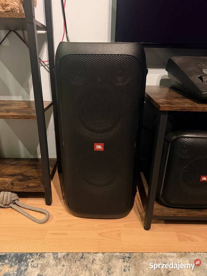 JBL 310 sztuk 2 Karczew