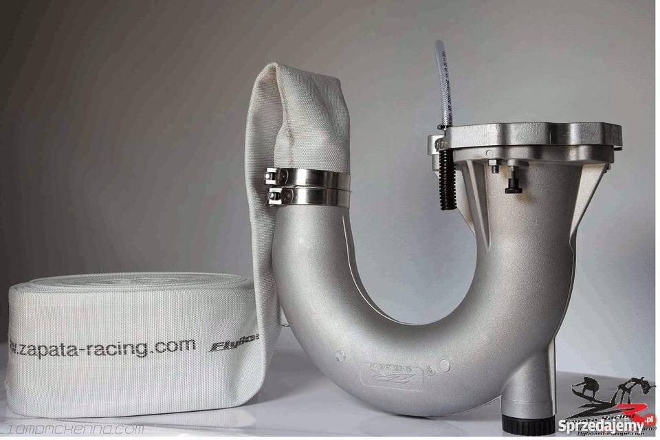 Hoverboard by ZR Flyboard Jetpack by ZR Warszawa sprzedam