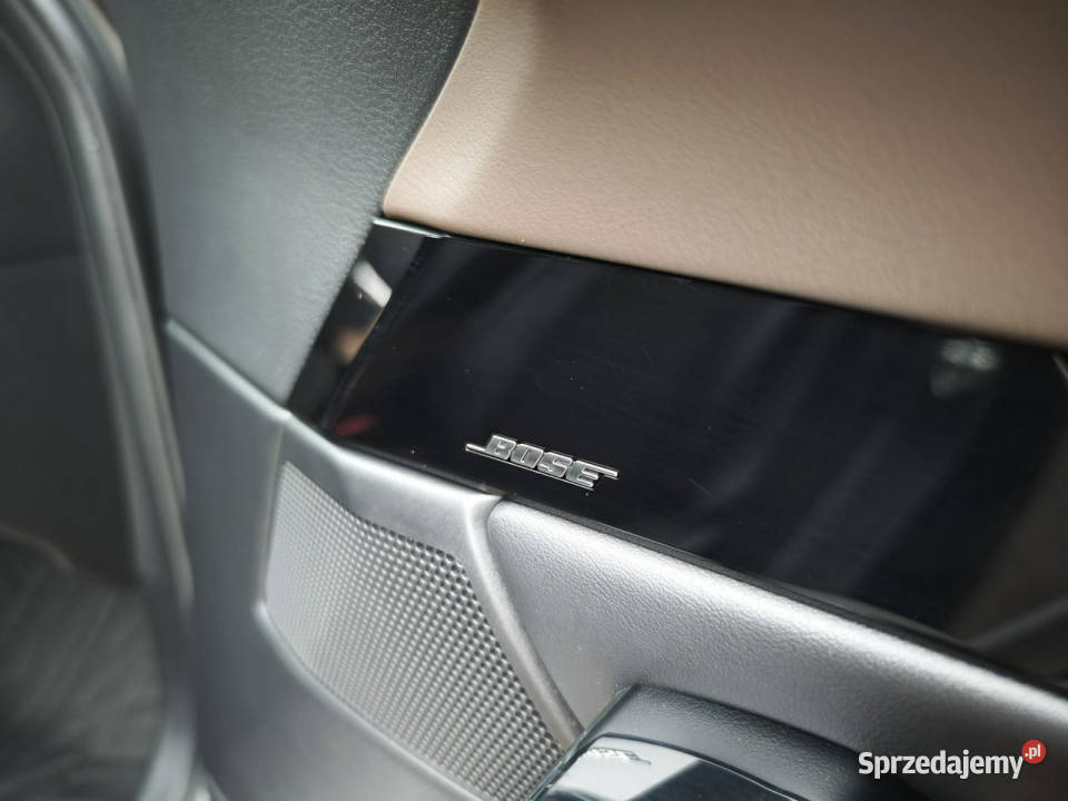 Mazda CX30 CX-30 Sadlno sprzedam