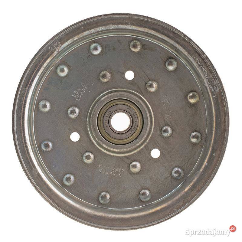 Koło pasowe Ferris deck FW25 CZĘŚĆ ORYGINALNA