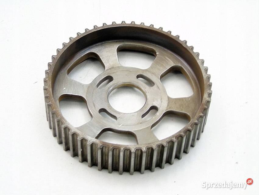 KOŁO WAŁKA ROZRZĄDU 20 JTS ALFA ROMEO 156 147 GT Sosnowiec