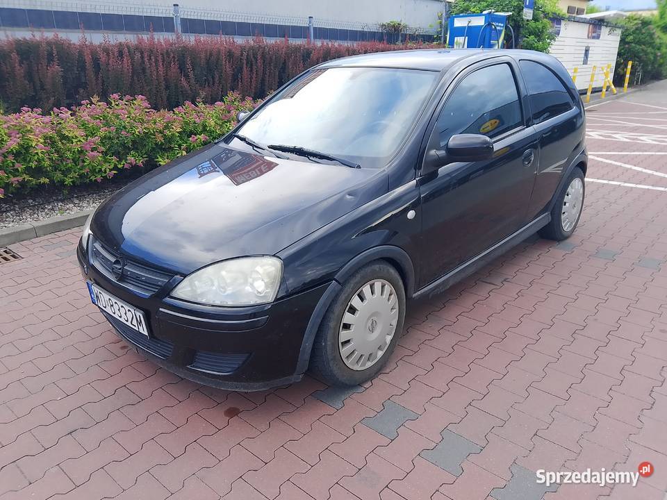 Zamienię 17 ISUZU poduszka powietrzna Corsa Lubartów