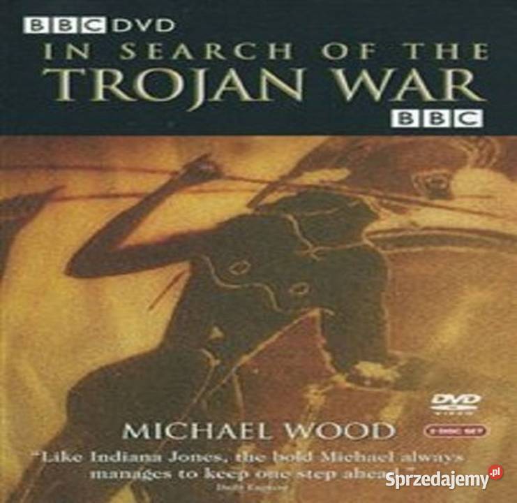 Przegrywane filmy historyczne kolekcjonerów śląskie