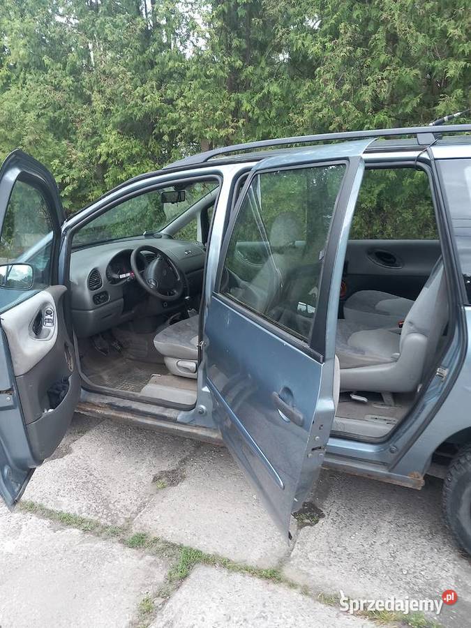 Oryginalny przebieg pomorskie Gdańsk