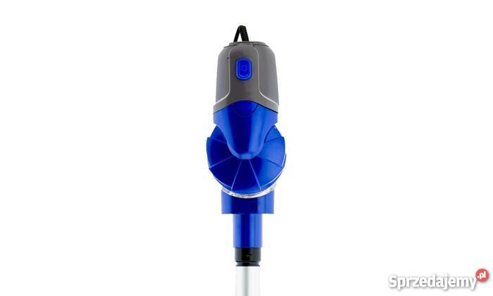 ODKURZACZ BEZ WORKOWY 2w1 WINKEL WH35 500W mazowieckie sprzedam